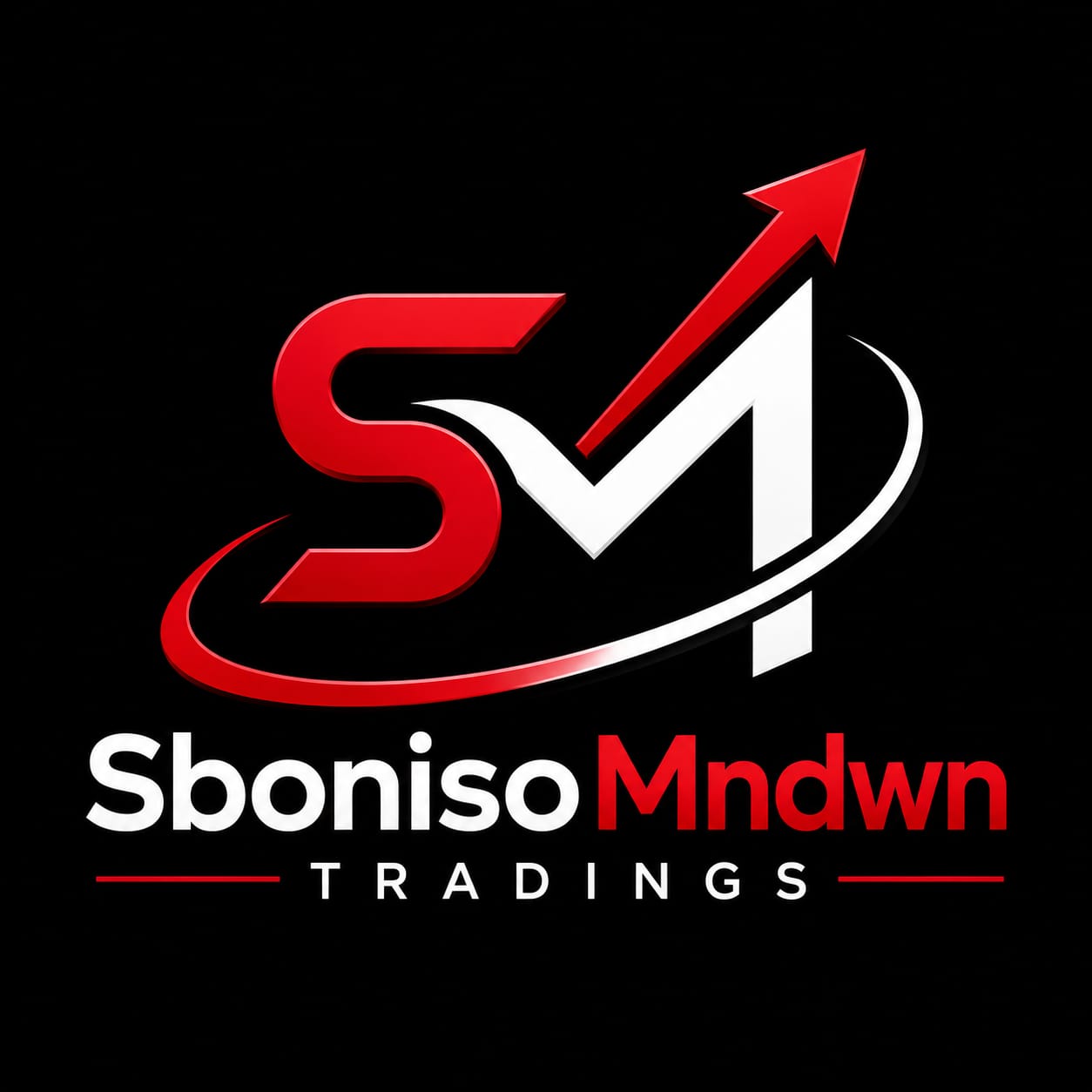 SbonisoMndwn Logo